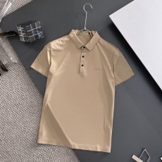 Burberry T-Shirts